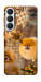 Чехол Spitz aethtetic для Galaxy S26+