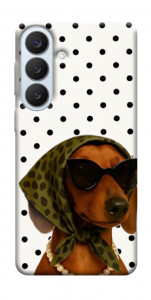 Чехол Swag для Galaxy S26+