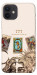 Чехол Знаки удачи для iPhone 12