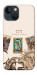 Чехол Знаки удачи для iPhone 13 mini