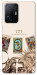 Чохол Знаки удачі для Xiaomi 11T