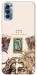 Чохол Знаки удачі для TECNO Spark 8P