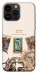 Чехол Знаки удачи для iPhone 14 Pro Max