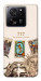 Чехол Знаки удачи для Xiaomi 13T