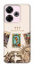 Чехол Знаки удачи для Xiaomi Redmi 13 4G