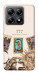 Чехол Знаки удачи для Xiaomi 14T