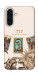 Чехол Знаки удачи для Galaxy A36 5G