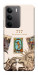 Чехол Знаки удачи для Realme C75