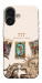 Чехол Знаки удачи для iPhone 17