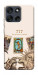 Чехол Знаки удачи для Motorola Moto G56 5G