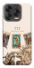 Чехол Знаки удачи для ZTE Nubia V70 Design