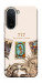 Чохол Знаки удачі для Xiaomi Redmi A7 Pro 4G