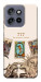 Чехол Знаки удачи для Motorola Edge 60 Neo