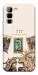 Чохол Знаки удачі для Infinix Hot 70