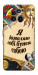 Чохол Бути собою для Nothing Phone (3a) Pro
