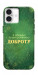 Чехол Випромінюю доброту для iPhone 16