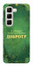 Чехол Випромінюю доброту для Infinix Hot 50 4G