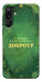 Чехол Випромінюю доброту для Galaxy M16 5G