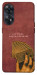 Чохол Все буде для Oppo Reno 8 T 4G