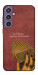 Чехол Все буде для Galaxy S23 FE