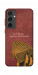 Чехол Все буде для Galaxy S24 FE