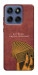 Чехол Все буде для Motorola Edge 60 Fusion