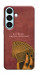 Чехол Все буде для Galaxy S26