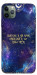 Чехол До мети для iPhone 11 Pro Max