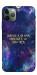 Чохол До мети для iPhone 11 Pro