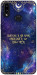 Чохол До мети для Galaxy A10s (2019)
