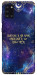 Чохол До мети для Galaxy A31 (2020)