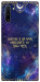 Чохол До мети для Galaxy Note 10 (2019)