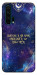 Чехол До мети для Huawei Honor 20 Pro