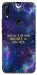 Чохол До мети для Huawei P Smart Z
