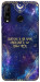Чехол До мети для Huawei P30 Lite