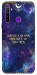 Чохол До мети для Realme 5