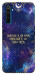 Чохол До мети для Realme 6 Pro