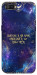 Чехол До мети для Realme C2