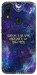 Чохол До мети для Xiaomi Redmi 7