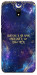 Чехол До мети для Xiaomi Redmi 8a