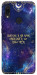 Чохол До мети для Xiaomi Redmi Note 7