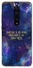 Чехол До мети для Xiaomi Mi 9T