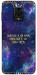Чохол До мети для Xiaomi Redmi Note 9 Pro