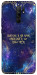 Чехол До мети для Xiaomi Redmi 9