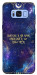Чохол До мети для Galaxy S8 (G950)
