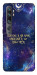 Чехол До мети для Xiaomi Mi Note 10