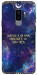 Чохол До мети для Galaxy S9+