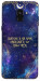 Чохол До мети для Galaxy A8 (2018)