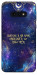 Чехол До мети для Galaxy S10e