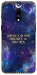 Чохол До мети для OnePlus 7